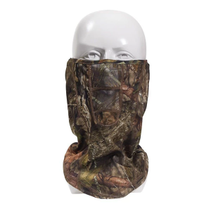 Allen Vanish Mesh Neck Gaiter Mossy Oak Country