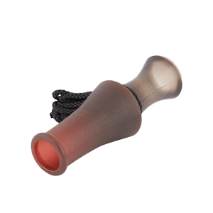 Flextone Coon Squaller Game Call Predator Call