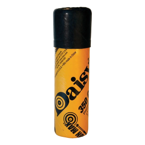 Daisy PrecisionMax 350 Count BB Tube
