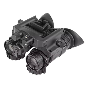 AGM NVG-50 3APW Night Vision System