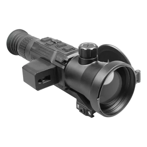 AGM Evolver LRF 1280 Thermal Riflescope