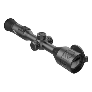 AGM Adder V2 LRF 50-640 Thermal Riflescope