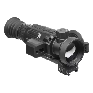 AGM Secutor LRF 50-640 Thermal Riflescope