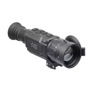 AGM Clarion 640 Thermal Riflescope
