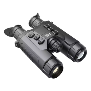 AGM ObervIR LRF 35-640 Thermal & Digital Day/Night Vision Binocular