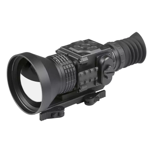 AGM Secutor TS75-384 Thermal Riflescope