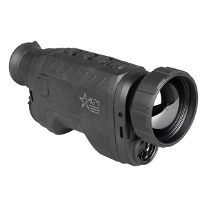 AGM ReachIR LRF 50-640 Thermal Monocular