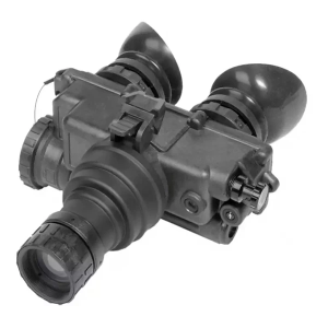 AGM PVS-7 NL1 Night Vision Goggle System