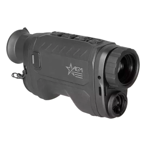 AGM ReachIR LRF 25-384 Thermal Monocular
