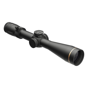 Leupold VX-5HD Gen 2 3-15x44mm Riflescope