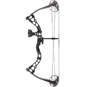 Youth Diamond Archery Atomic Bow Package