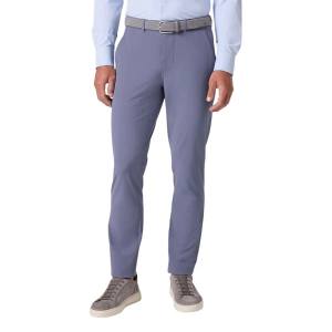 Men's Mizzen+Main Helmsman Chino Pants