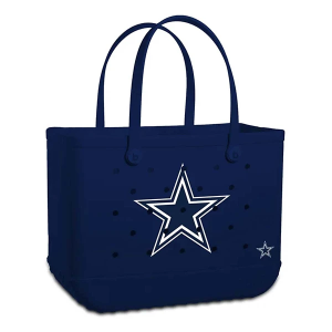 Wincraft Dallas Cowboys Bogg Bag