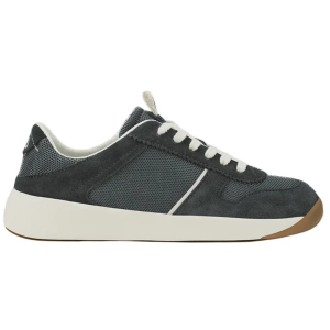 Women's OluKai Kaulele Mesh Sneakers 10 Regular Lava Rock / Rock