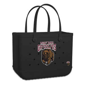 Wincraft Montana Grizzlies Bogg Bag