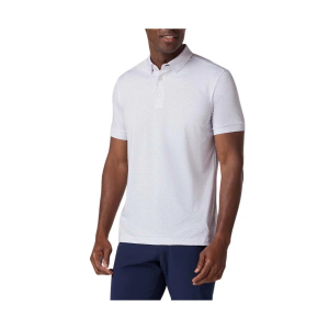 Men's Mizzen+Main Versa Polo