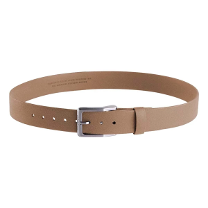 Magpul Tejas Gun 2.0 "El Burro" Belt 44 Coyote