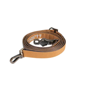 Carhartt Field Dog Leash