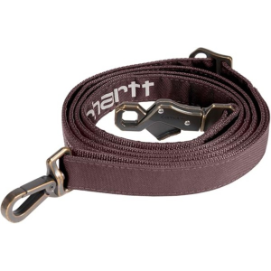 Carhartt Field Dog Leash