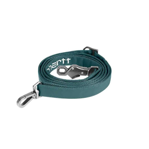 Carhartt Field Dog Leash