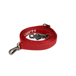 Carhartt Field Dog Leash