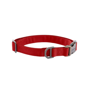 Carhartt Field Dog Collar