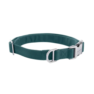 Carhartt Field Dog Collar