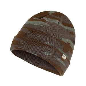 Kids' Millymook & Dozer Corbin Beanie Large Camo