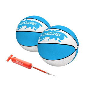GoSports Water Basketball