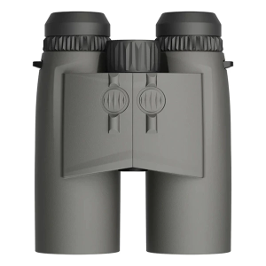 Leupold BX-4 Range HD Gen 2 12x50 Rangefinding Binoculars