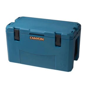Canyon Coolers Outfitter 55 Qt V2 Cooler