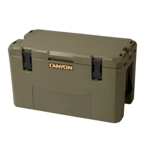 Canyon Coolers Outfitter 55 Qt V2 Cooler