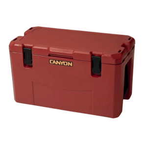 Canyon Coolers Outfitter 55 Qt V2 Cooler