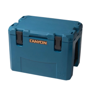 Canyon Coolers Outfitter 35 Qt V2 Cooler