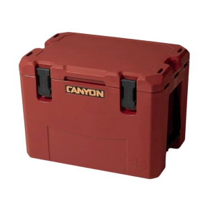 Canyon Coolers Outfitter 35 Qt V2 Cooler