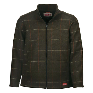 Men's Stormy Kromer The Boundry Jacket
