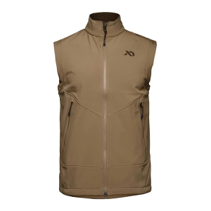 Men's First Lite Suppressor Vest