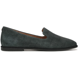 Women's Vionic Willa 2.0 Loafers Regular 8 Scarab