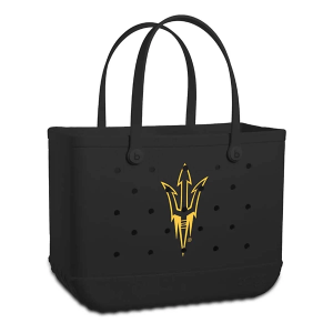 Wincraft Arizona State Sun Devils Bogg Bag