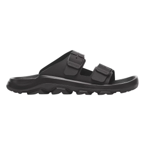 Men's BIRKENSTOCK Mogami 2 Strap Water Sandals 46 Black