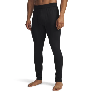 Men's Under Armour Base 4.0 Leggings XSmall Black