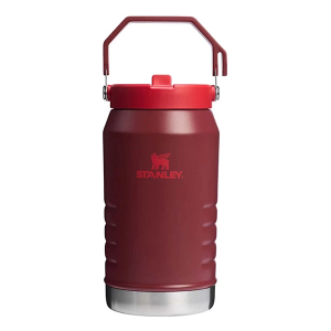 Stanley IceFlow 64 oz Flip Straw Jug