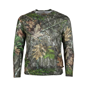 ElimiTick Long Sleeve Tech