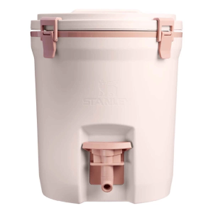 Stanley 2Gal Adventure Fast Flow Water Jug
