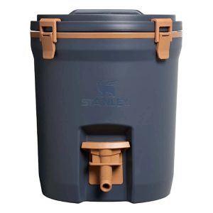 Stanley 2Gal Adventure Fast Flow Water Jug