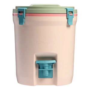 Stanley 2Gal Adventure Fast Flow Water Jug