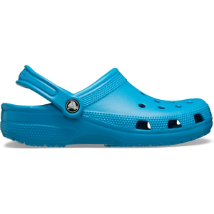 Adult Crocs Classic Casual Clogs Regular M4/W6 Marina