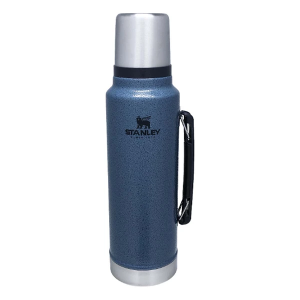 Stanley Classic Legendary 1.5 QT Bottle