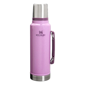 Stanley Classic Legendary 1.5 QT Bottle