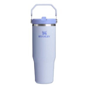 Stanley IceFlow 30 oz Flip Straw Tumbler
